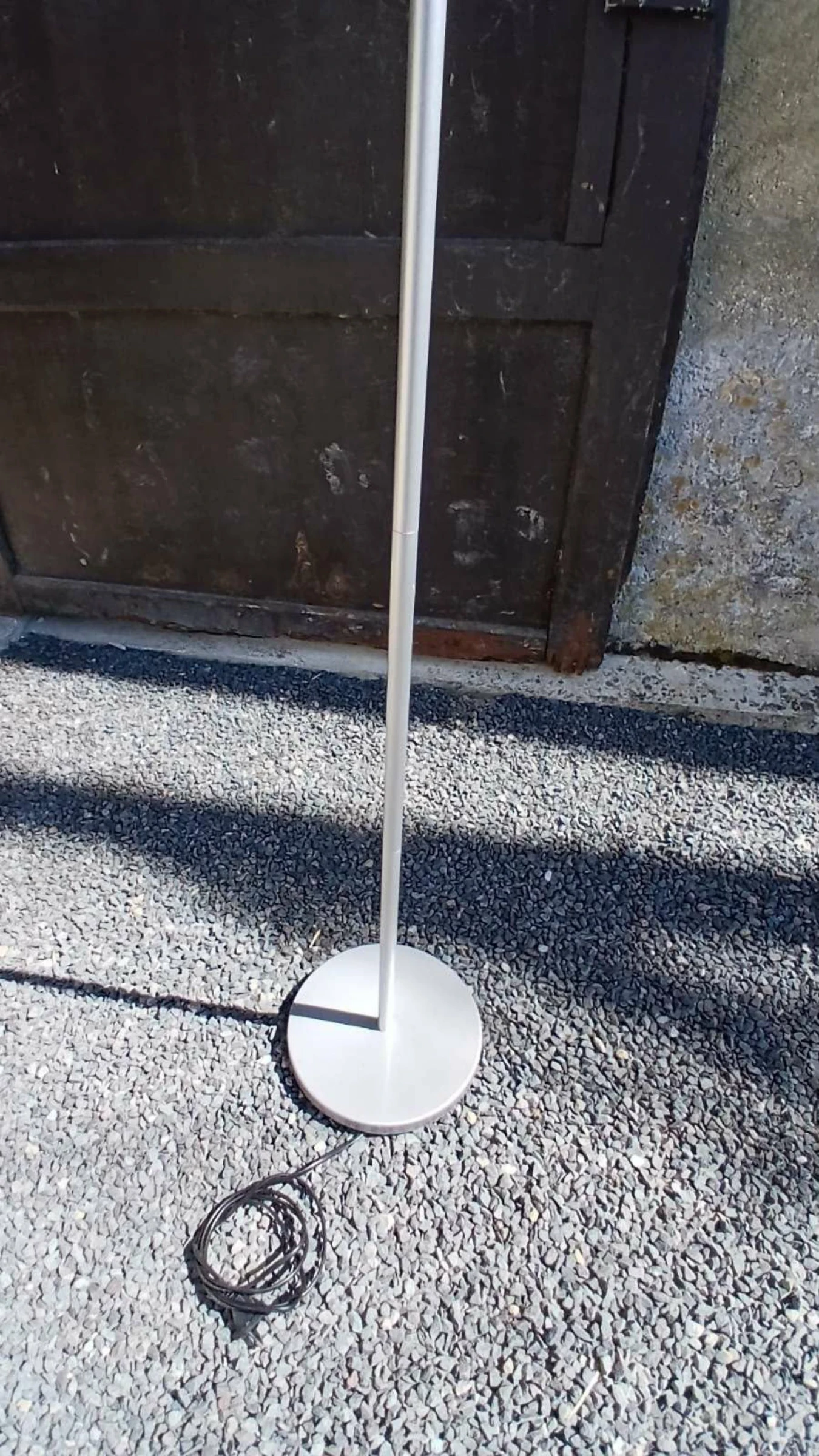 Lamp – photo 3